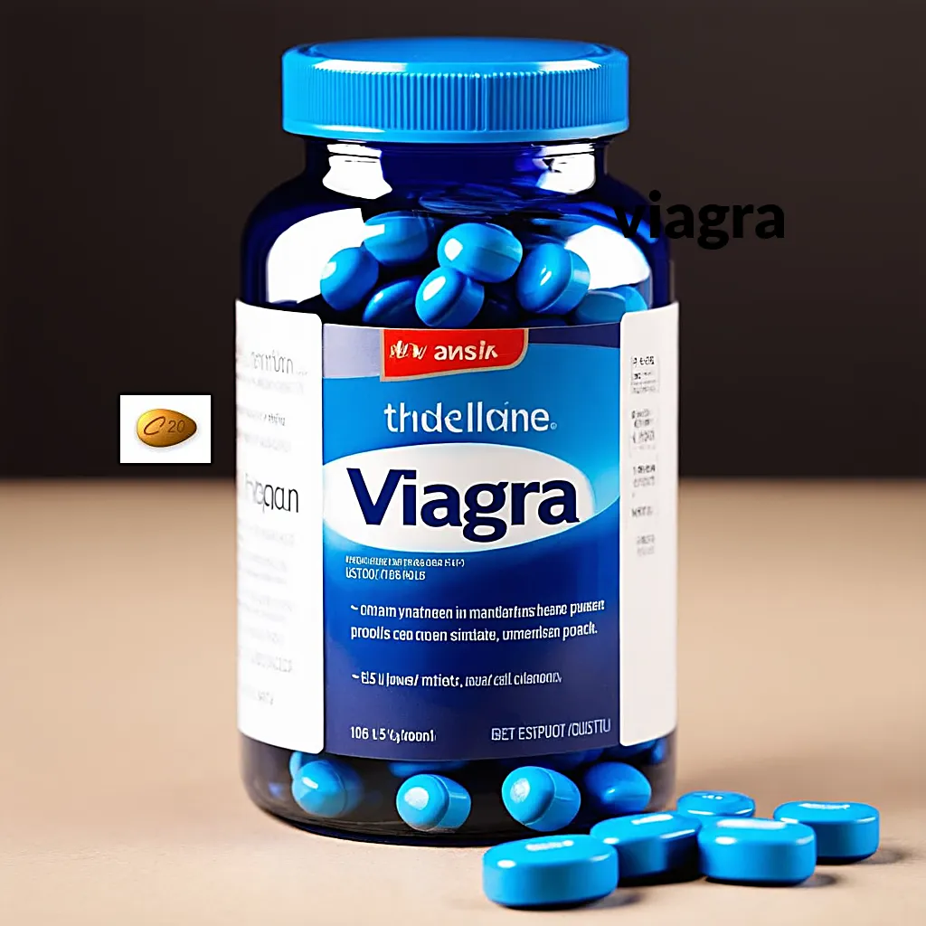 Acquisto viagra on line reato